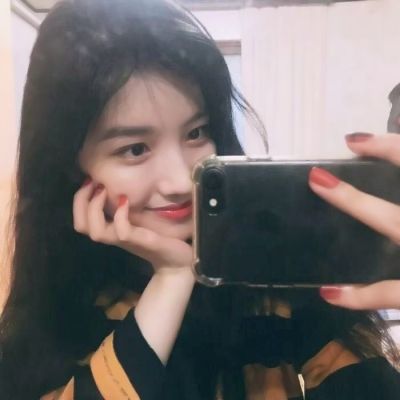 半岛彩票·中国官方网站