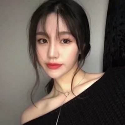 棋牌www官方网址入口